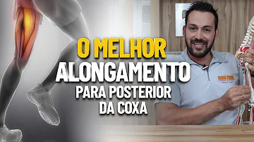 O que causa o encurtamento muscular?