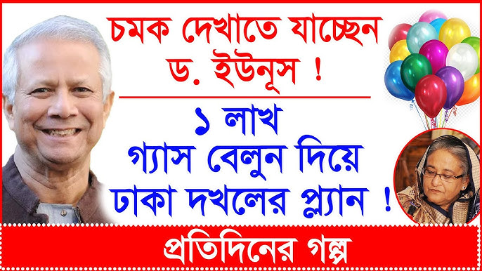 Elizabeth Hurley yalangoch porno fotosuratlar