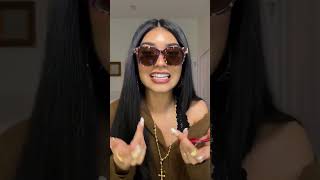 Customizable And Good Quality? Youll Never Find Anything Else Like These