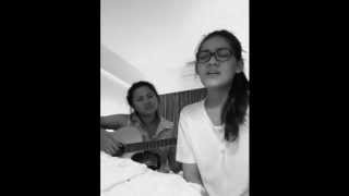 Sio Mama - Gaby & Monita (Midnight Session)