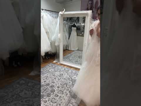 Video: Bryllupstips Til Brude