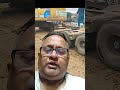 Excavator loading secrets for perfect truck fills #civildubai