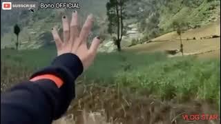 NOAH  -  Tinggalah Kusendiri ( Liryc & video)