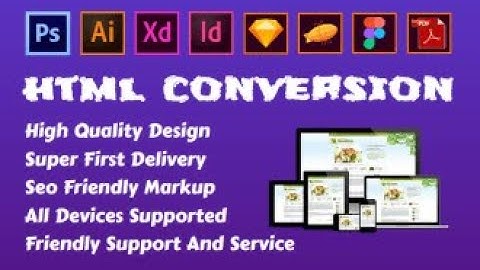 I will do html, css, javascript, jquery, ajax, php, mysql development or bug fixes