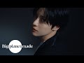  taemin  visual film