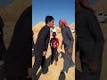 هيثم الحويطات الاردن ايهاب العوني هيثم الحويطات الاردن ايهاب العوني