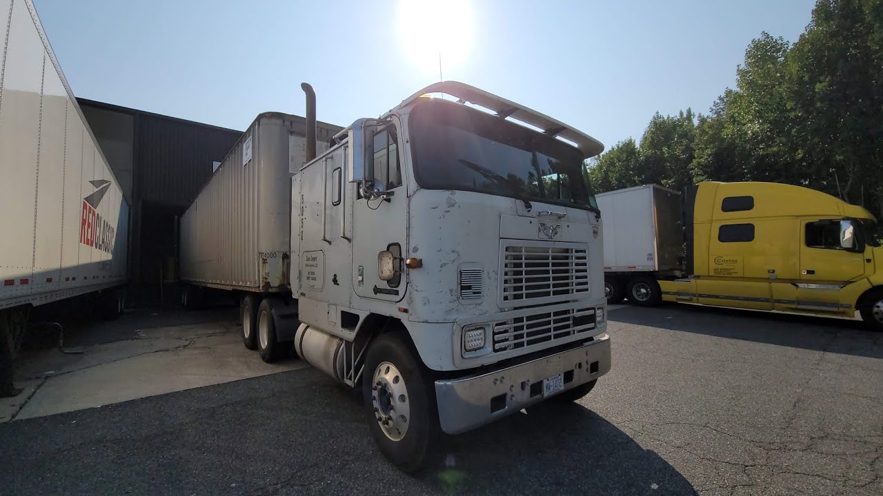 Еду туда где еще не бывал... - YouTube