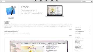 Getting Started With WatchKit: Prerequisites