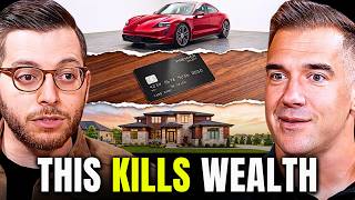 The MONEY Expert: How to Get Out of Debt by 2027 | George Kamel