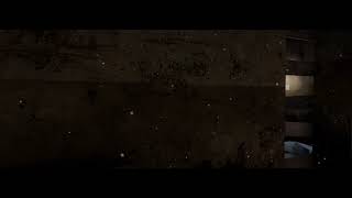 Keyframe Animations test 1