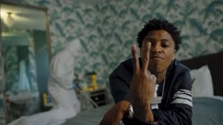 Youngboy Never Broke Again - 2Hoo (Official Music Video)
