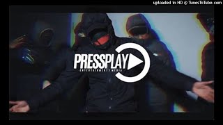 (GMG)LM X MadItch X (23 Drillas) Smuggzy Ace x S. White - Drilling Prod. by MKTHEPLUG X M1ONTHEBEAT