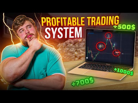 ? HOW TO MAKE MONEY TRADING BINARY OPTIONS? | Live Day Trading | Binary Options समीक्षा
