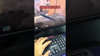 Here Are Some Yt Tips For Yall