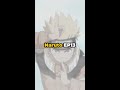 Je découvre Naruto avec vous épisode 13 ! #naruto #anime #narutouzumaki #nostalgie