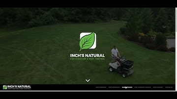 InchsNatural