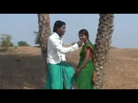 E Gida E Miru Santali Hit Song