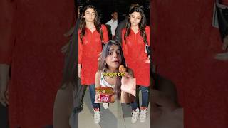 Kurtis for Short Height Girls 👗 | Alia Bhatt Style Mistake to Avoid! #shortgirlstyle  #looktaller