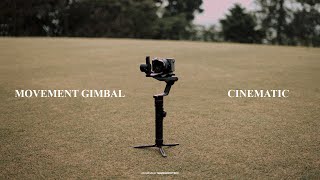 Tutorial Camera Movement Cinematic Untuk Wedding \u0026 Prewedding