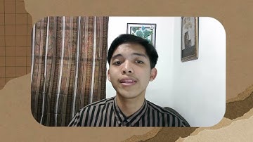 Managing Outsource Transitions