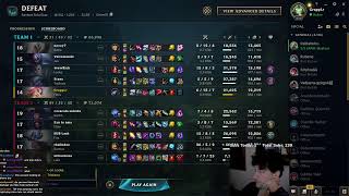 Off Meta Champs(ADC and Top) - Going to LA RQ Next Month! - What Deck to Bring?