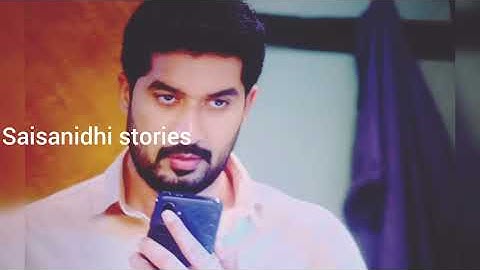 Karthika Deepam Serial Today Episode 18-10-2025 Full Video/KarthikaDeepam Serial Today