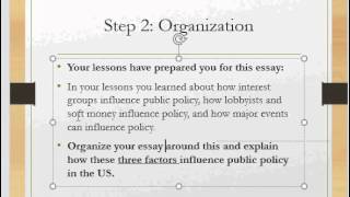 Government B Unit 4