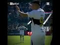 Sandoval🔥🔥#futbol #football #edit #0lveira_edits-67#olimpia