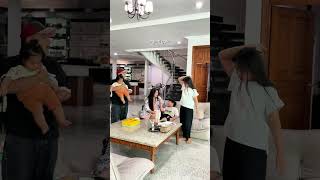 Download Lagu KELAS BATAK #4 MP3