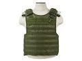 PLATE CARRIER СВОИМИ РУКАМИ!!!