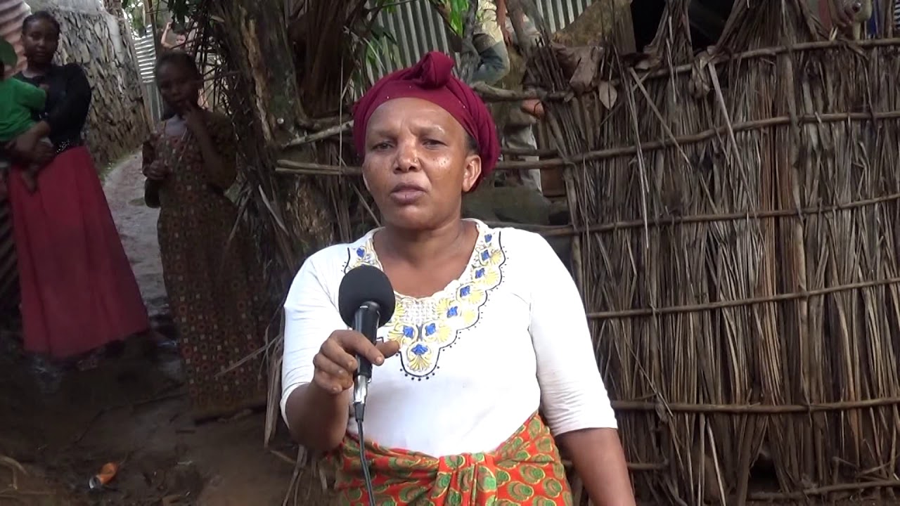 Vidéo Participative 