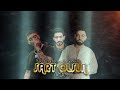 Sayd脹n M脹 Sende Ben Gibi Narkoz Ex Uzi Taladro T聴KTOK M聴X Tiktokmix Sayd脹n M脹 Sende Ben Gibi Narkoz Ex Uzi Taladro T聴KTOK M聴X Tiktokmix