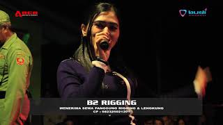 Download lagu Lilis Anjani - Kartonyono Medot Janji - Arga Entertainment Live Desa Ciklapa Ked mp3