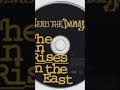 Jeru The Damaja - Intro (Life) (Instrumental) #JTD #DJPremier #Intro #Instrumental #1994