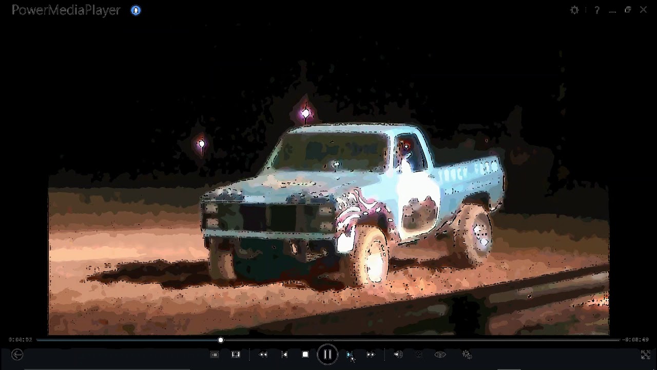 The Mud Song YouTube