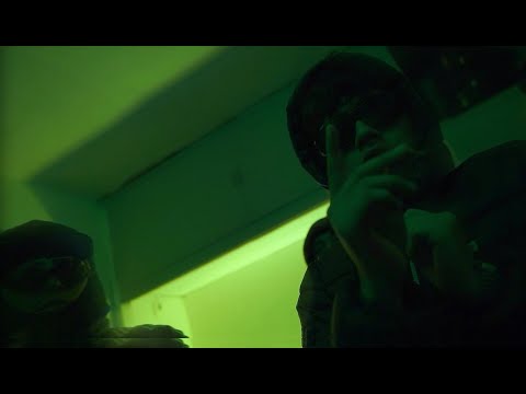 thumbnail img16x9