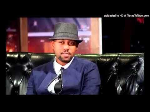 New Ethiopian Music 2015 Abinet Agonafir Maal Naa Wayaa Official Music Video 