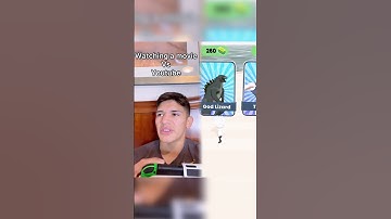 Based off true events #senpapi #movie #videoessay #lorevideo #videogames #pov #fyp #gaming