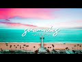 NATIIVE - Memories (ft. Finlay)