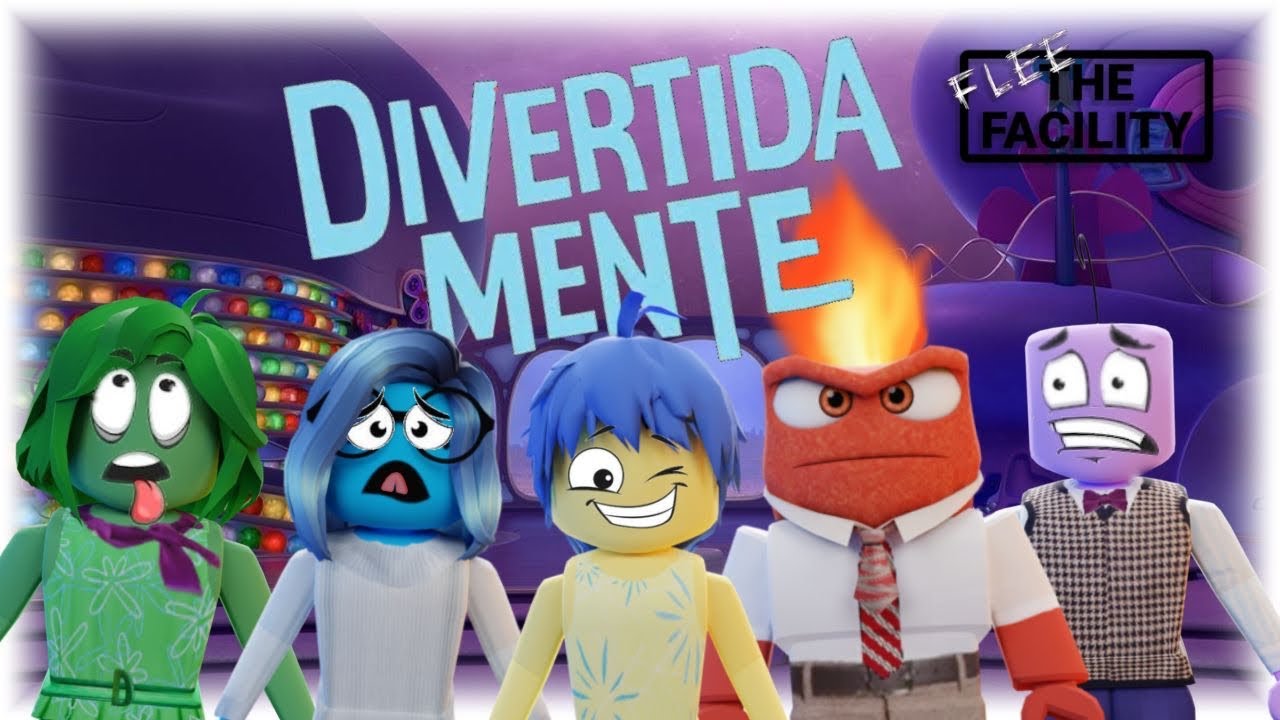 DIVERTIDAMENTE INVADIU O MARRETÃO | daltchy