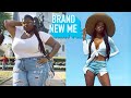 I Couldn't Play With My Daughter - So I Lost 181lbs | BRAND NEW ME