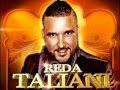 Reda Taliani 2013 Babene Reda Taliani 2013 Babene