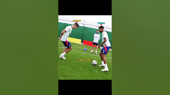 Lamine Yamal  Got Cooked By Morata In Training🥶☠️  #shorts #ronaldo #messi #shortsvideo