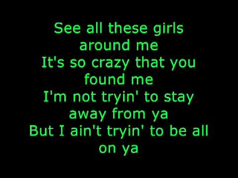 Ain't No Stressin' - Montana Tucker, Sikora and Denial
