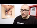 Ariana Grande - Sweetener ALBUM REVIEW