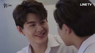  Reminders | เพราะคิดถึง Ep.1