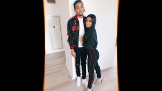 Free G Herbo Sample Type Beat Draco