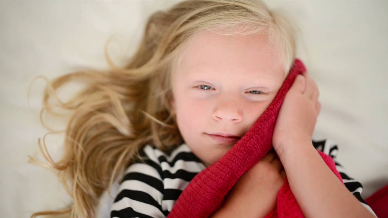 Toddler/teen size. Perfect for your growing family.