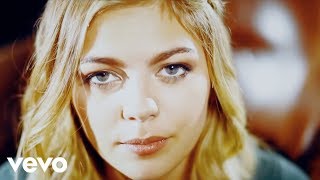 Louane - Notre Amour Boit La Tasse