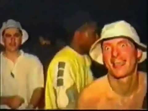 Sol Brothers — Sol Brothers Believe in Me (Full Throttle Mix)